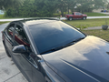 Custom Precut Window Tint Kit – Ceramic Tint